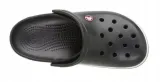 crocs-crocband-black-czarne-klapki-38-39-m6
