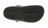 crocs-crocband-black-czarne-klapki-38-39-m6