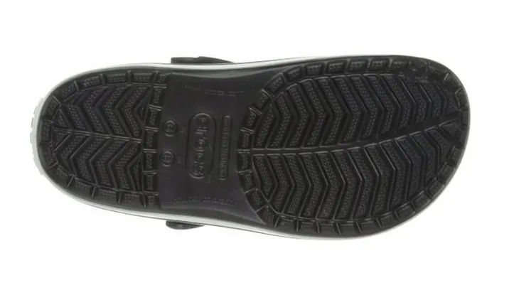 crocs-crocband-black-czarne-klapki-38-39-m6