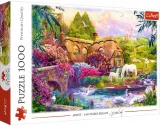 puzzle-1000-elementow-bajkowa-kraina