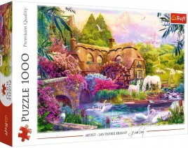 puzzle-1000-elementow-bajkowa-kraina