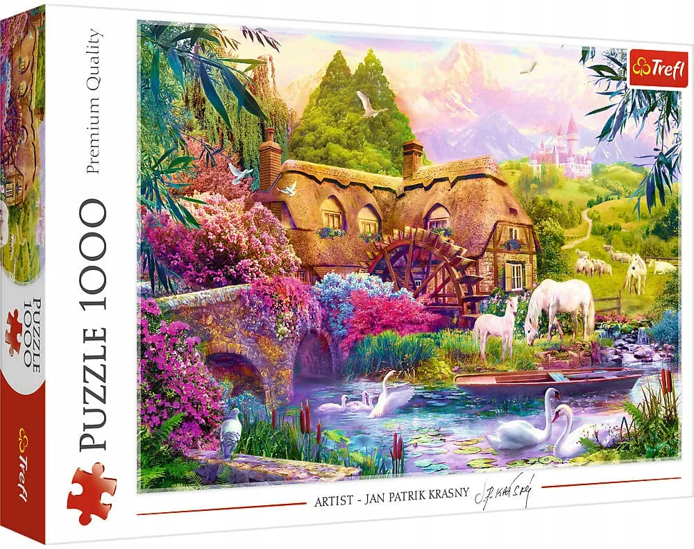 puzzle-1000-elementow-bajkowa-kraina