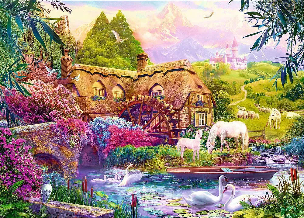 puzzle-1000-elementow-bajkowa-kraina