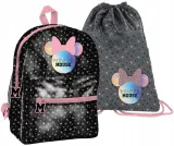 paso-plecak-minnie-czarny