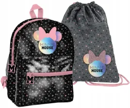 paso-plecak-minnie-czarny