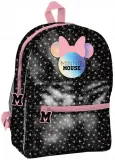 paso-plecak-minnie-czarny
