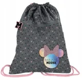 paso-plecak-minnie-czarny