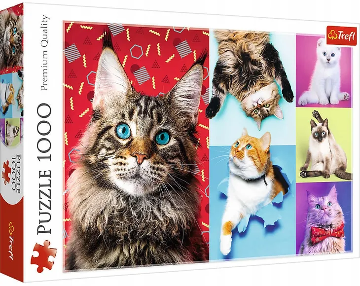 trefl-puzzle-1000-elementow-wesole-koty