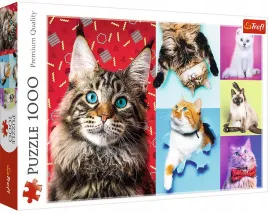 trefl-puzzle-1000-elementow-wesole-koty