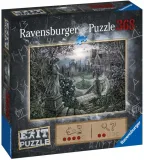 exit-puzzle-polnoc-w-ogrodzie-368-elementow