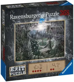 exit-puzzle-polnoc-w-ogrodzie-368-elementow