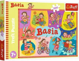 puzzle-200-elementow-basia