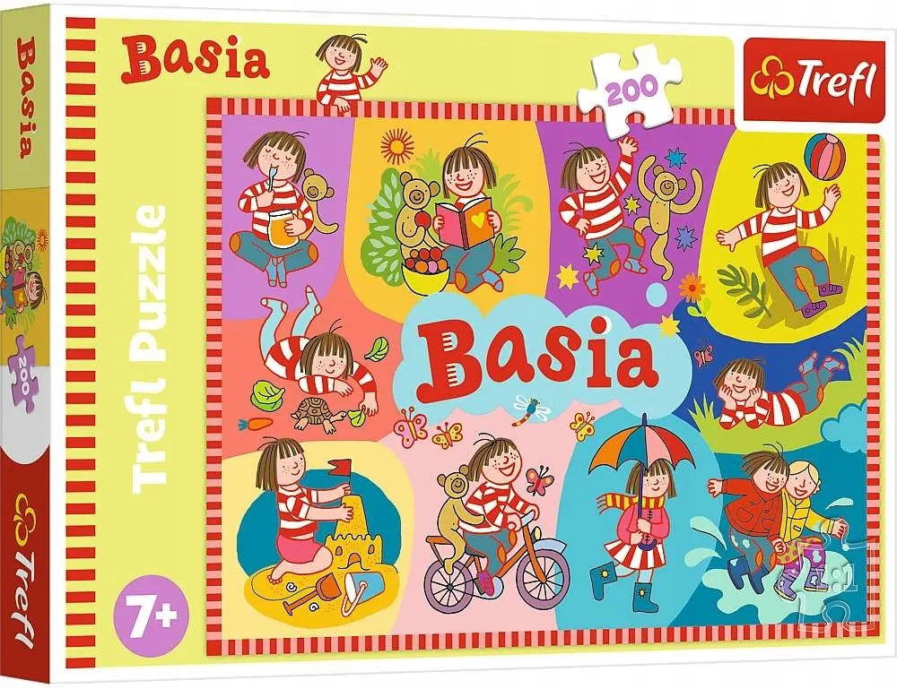 puzzle-200-elementow-basia