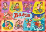 puzzle-200-elementow-basia