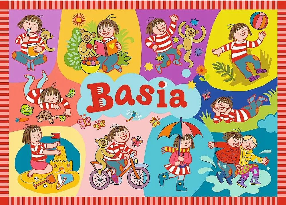 puzzle-200-elementow-basia