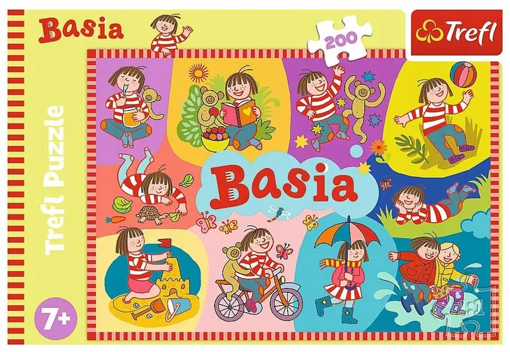 puzzle-200-elementow-basia