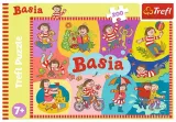 puzzle-200-elementow-basia