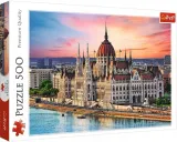 puzzle-500-elementow-budapeszt-wegry