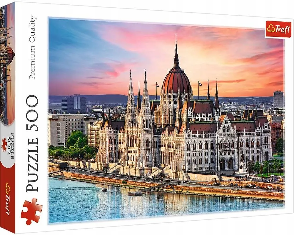 puzzle-500-elementow-budapeszt-wegry