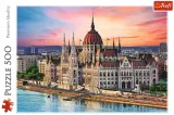 puzzle-500-elementow-budapeszt-wegry