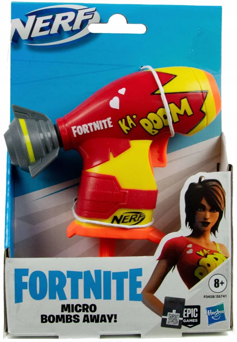 nerf-micro-bombs-away-fortnite-pistolet