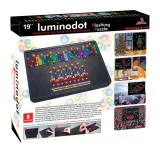 ukladanka-illuminating-plug-puzzle-wiek-dziecka-12-lat