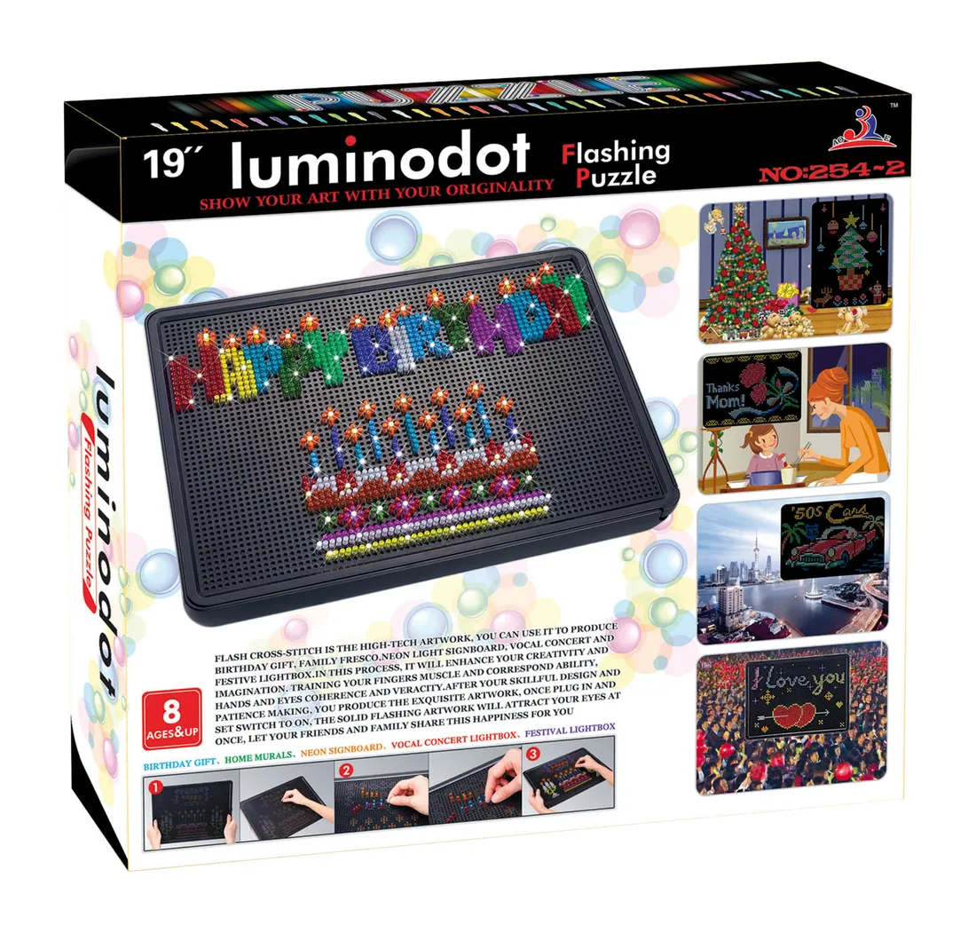 ukladanka-illuminating-plug-puzzle