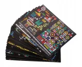 ukladanka-illuminating-plug-puzzle-wiek-dziecka-12-lat