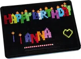 ukladanka-illuminating-plug-puzzle-wiek-dziecka-12-lat