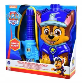 pistolet-na-wode-psi-patrol-sambro