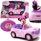 roadster-rc-minnie-bohater-brak