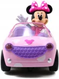roadster-rc-minnie-plec-chlopcy