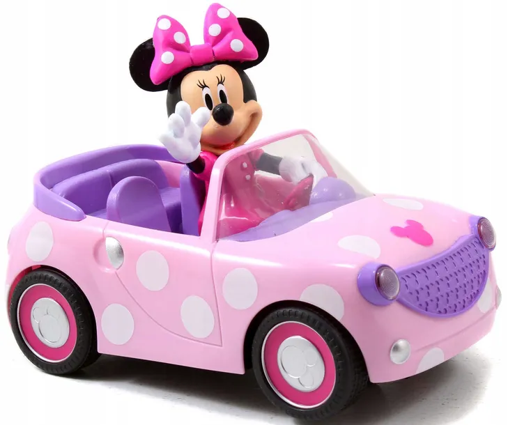 roadster-rc-minnie-marka-jada-toys