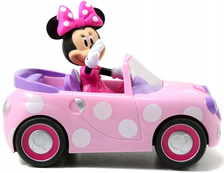 roadster-rc-minnie-certyfikaty-opinie-atesty-ce