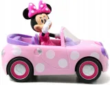 roadster-rc-minnie-certyfikaty-opinie-atesty-ce