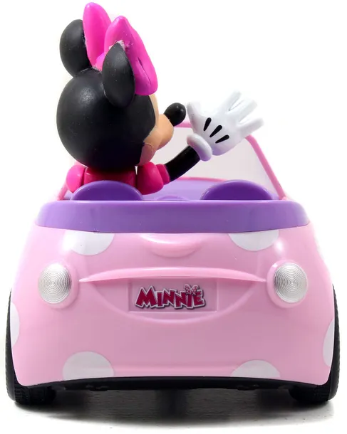 roadster-rc-minnie-efekty-brak