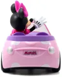 roadster-rc-minnie-efekty-brak
