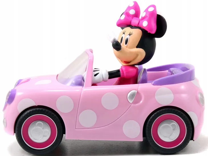 roadster-rc-minnie-skala-1-24