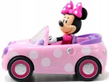 roadster-rc-minnie-skala-1-24