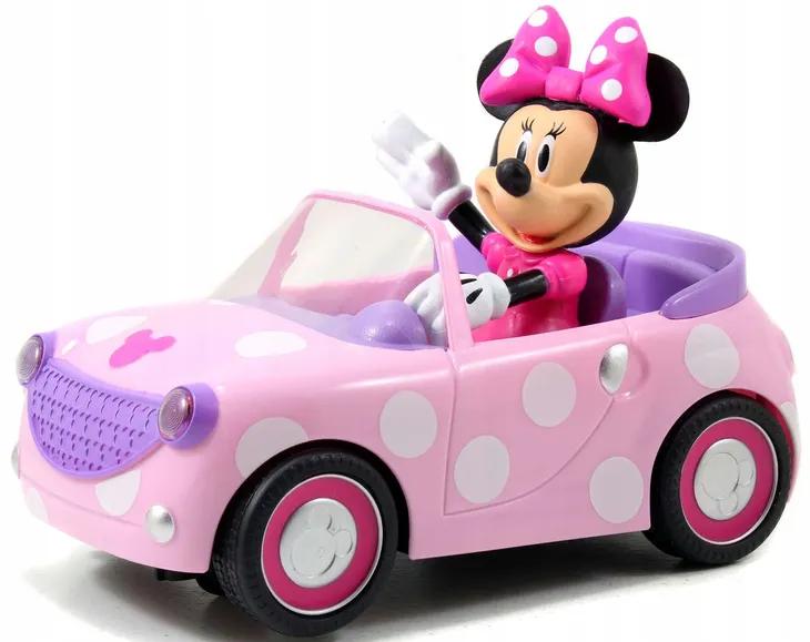 roadster-rc-minnie-wiek-dziecka-3-lata