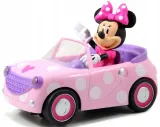 roadster-rc-minnie-wiek-dziecka-3-lata