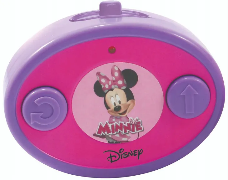 roadster-rc-minnie-waga-z-opakowaniem-0-54-kg