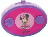 roadster-rc-minnie-waga-z-opakowaniem-0-54-kg