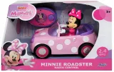 roadster-rc-minnie