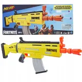 hasbro-nerf-fortnite-ar-l