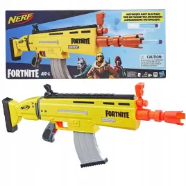 hasbro-nerf-fortnite-ar-l