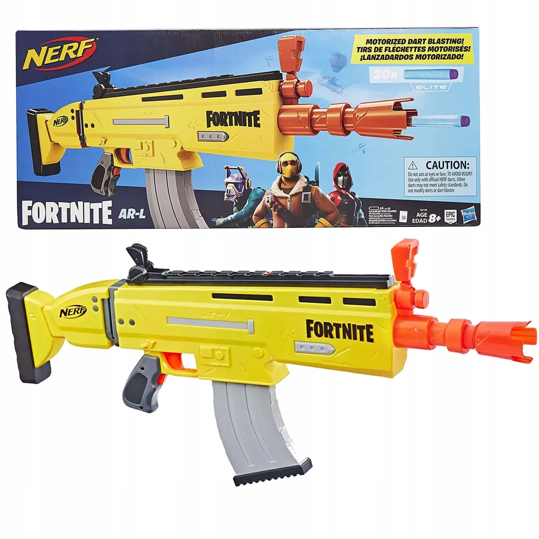 hasbro-nerf-fortnite-ar-l