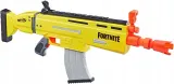 hasbro-nerf-fortnite-ar-l