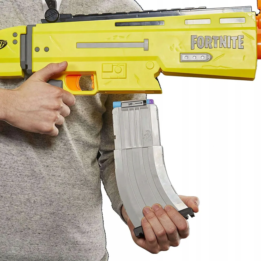 hasbro-nerf-fortnite-ar-l