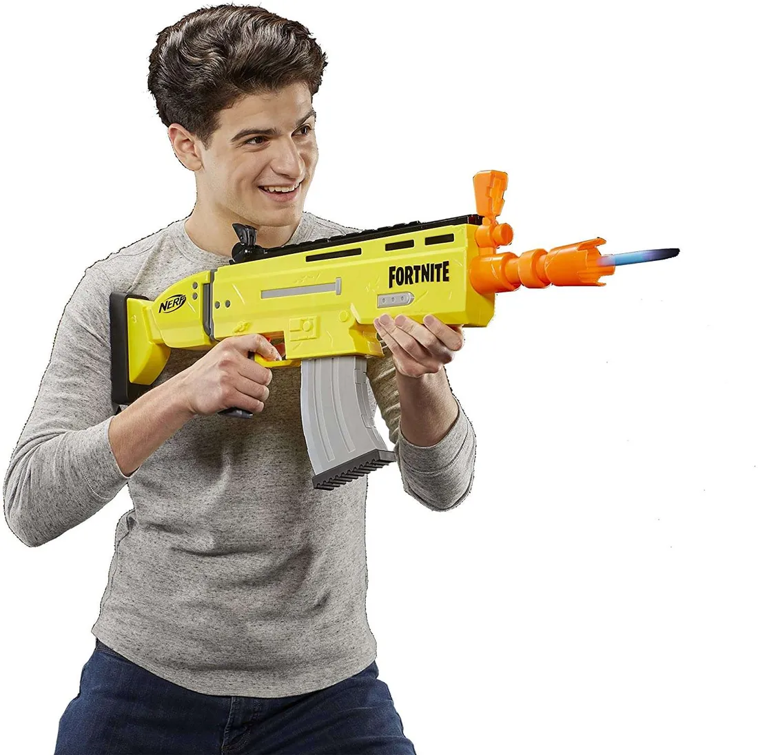 hasbro-nerf-fortnite-ar-l